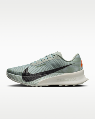 Unisex кроссовки Nike ACG Ultrafly Trail Trail Racing