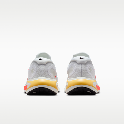 Tenis de correr en pavimento para hombre Nike Journey Run