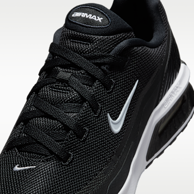 Nike Air Max Bia Women's Shoes