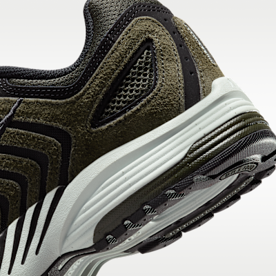 ナイキ エア ペガサス 2005 ウィメンズシューズ