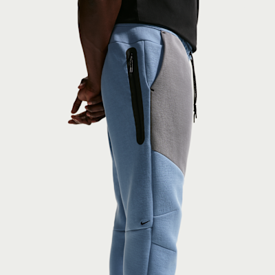 Nike Tech Men's Fleece Joggers