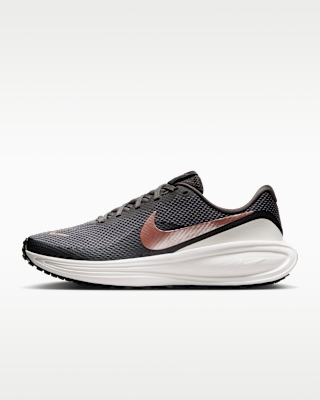 Женские кроссовки Nike Revolution 8 Road для бега