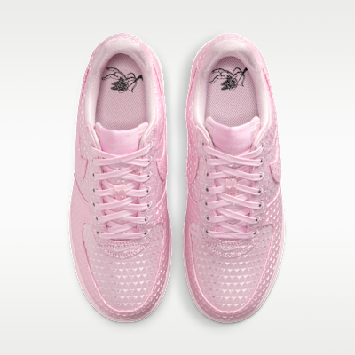 Air Force 1 '07 SE Women's Shoes