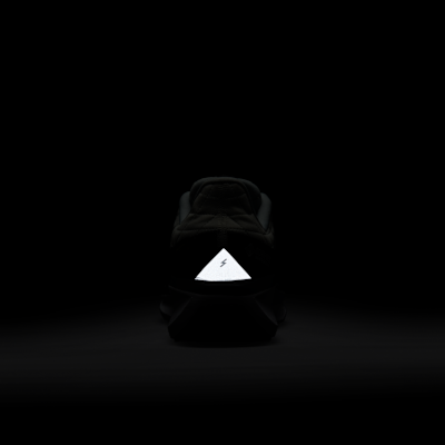 Nike Winflo 11 GORE-TEX Men's Waterproof Road Running Shoes