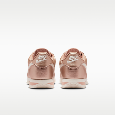 Nike Cortez Women's Shoes
