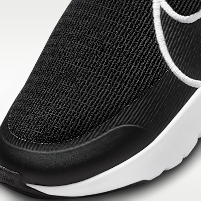 รองเท้าวิ่งเด็กโต Nike Flex Plus 2