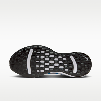 Tenis de correr en pavimento para hombre Nike Journey Run