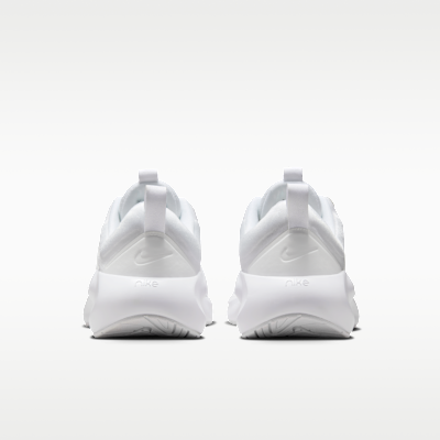 Tenis de entrenamiento para mujer Nike In-Season TR 14