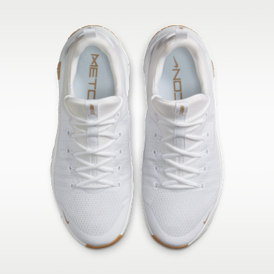 Nike Free Metcon 6 男款健身訓練鞋