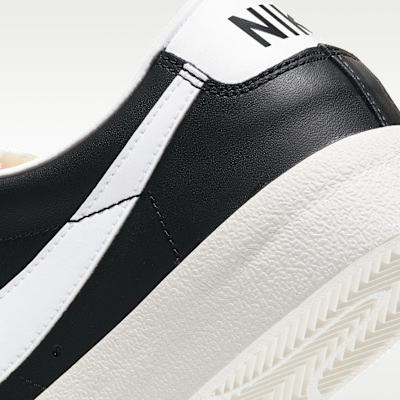 Nike Blazer Low '77 Vintage Men's Shoes