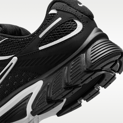 Nike V5 RNR Erkek Ayakkabısı görsel 8