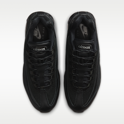 Nike Air Max 95 Damesschoenen