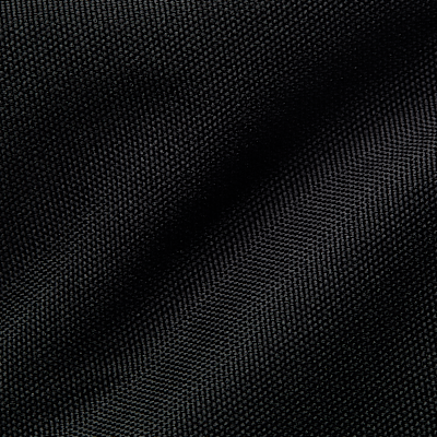 Bolsa para el almuerzo Nike Futura Sportswear Lunch Tote (6,75 l)