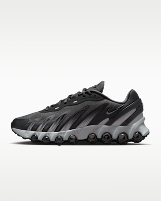 Unisex кроссовки Nike Air Max Dn8