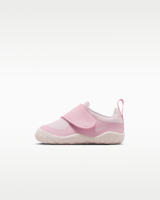 Детские кроссовки Nike Swoosh 1 Essential Baby/Toddler