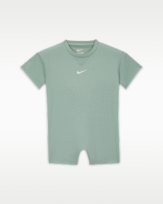 Детские  Nike Baby Waffle Romper