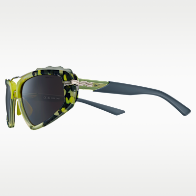 Nike Electric Drip Sunglasses