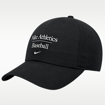 Nike Club Baseball Cap