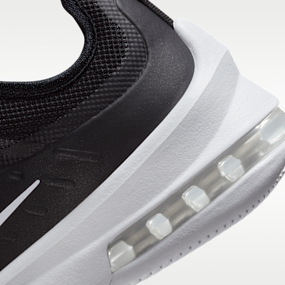 Nike Air Max Axis Men's Shoe