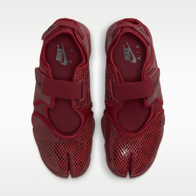 ナイキ エア リフト ウィメンズシューズ