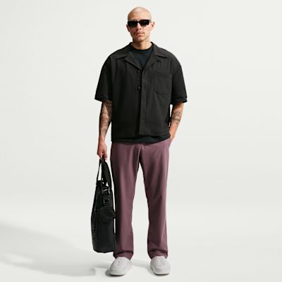 Мужские брюки Nike 24.7 PerfectStretch Men's Dri-FIT Regular Chino Pants