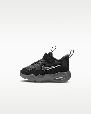 Детские кроссовки Nike Air Max Nova Baby/Toddler