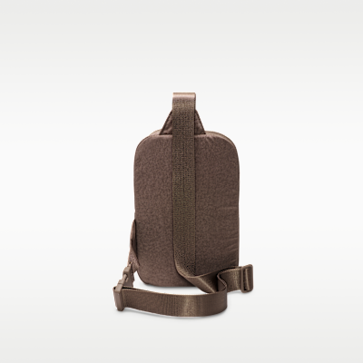 Nike Aura Cross-Body Bag (5L)