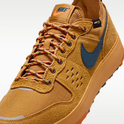 Tenis Nike C1TY Premium CORDURA®