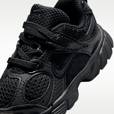 나이키 V5 RNR 베이비 신발