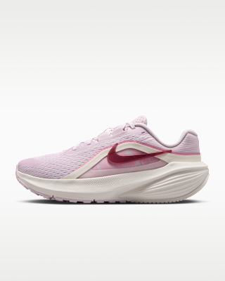Unisex кроссовки Nike Downshifter 14 Road (Wide) для бега