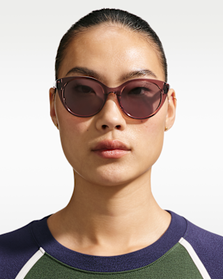 Женские  Nike Prima Icon Sunglasses