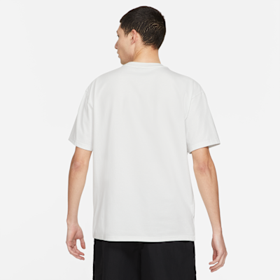 Nike ACG Short-Sleeve T-Shirt