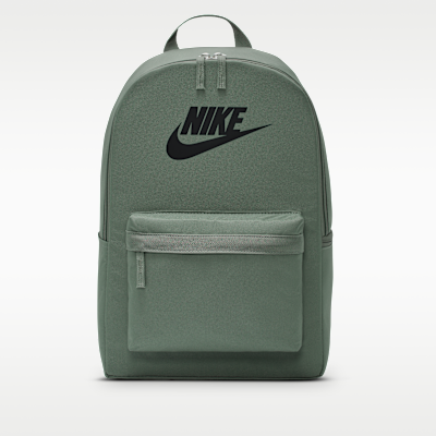 Sac à dos Nike Heritage (25 L)