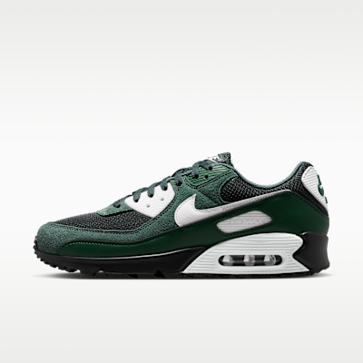 Мужские кроссовки Nike Air Max Terrascape 90 Men's Shoes