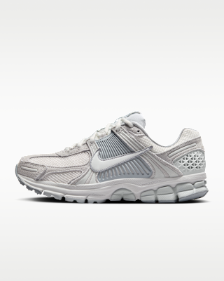 Unisex кроссовки Nike Zoom Vomero 5 with Reflective Accents