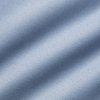 Nike Premium Backpack (21L)