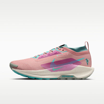 Nike Pegasus Trail 5 GORE-TEX Men's Waterproof Trail-Running Shoes