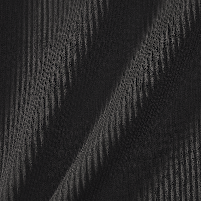 NikeSKIMS Ribbed Seamless Kadın Atleti görsel 7