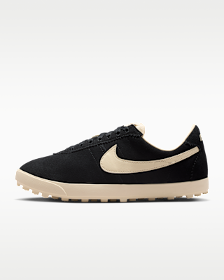 Unisex кроссовки Nike Astrograbber Suede