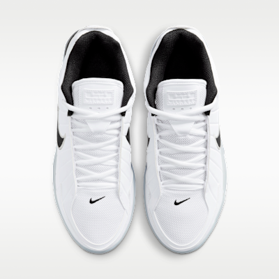 LeBron Witness 9 Basketball Shoes