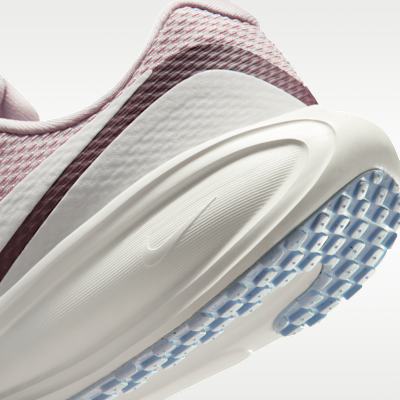 Nike Revolution 8 Women's Road Running Shoes