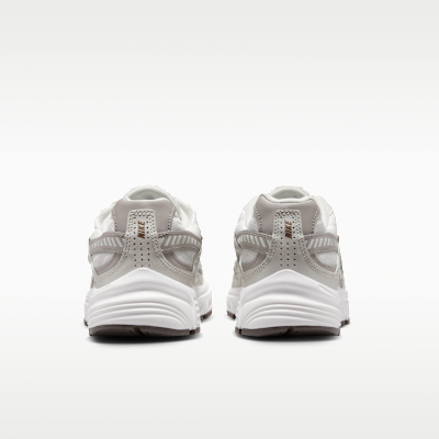 Nike Initiator Women's Shoes