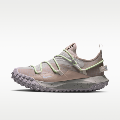 Nike ACG Mountain Fly Low GORE-TEX SE Men's Shoes