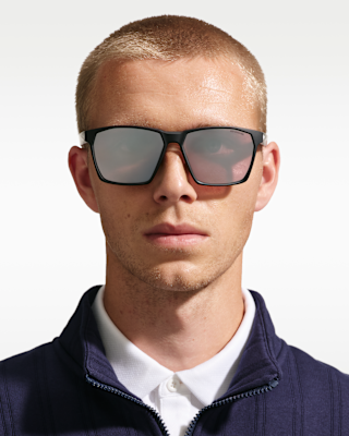 Женские  Nike Maverick Team Sunglasses