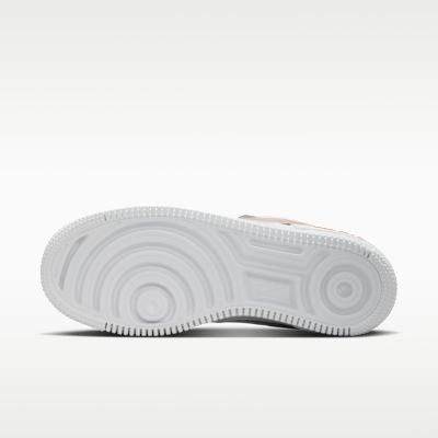 Nike Air Force 1 Shadow Women's Shoes