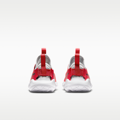 Nike Flex Runner 2 Baby/Toddler Shoes