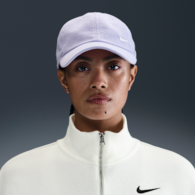 Nike Club Unstructured Cap