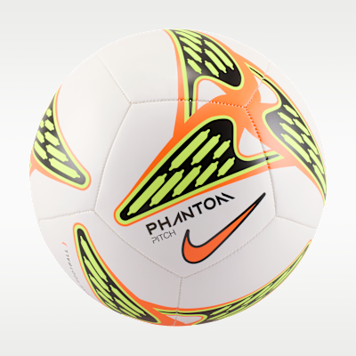 Nike Phantom voetbal