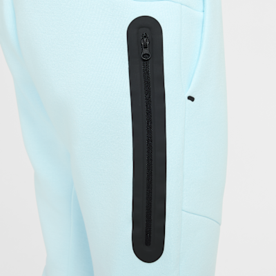 Nike Sportswear Tech Fleece Jogger (ältere Kinder)