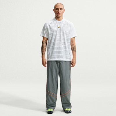 Nike Sportswear Erkek Futbol Forması görsel 4